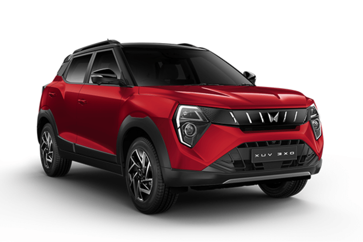 Color Stealth Black   Tango Red (dual Tone)
